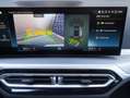 BMW 320 i Touring M Sport SHADOW/WIDE/HEADUP/PANO Schwarz - thumbnail 22