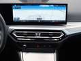 BMW 320 i Touring M Sport SHADOW/WIDE/HEADUP/PANO Schwarz - thumbnail 12
