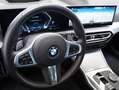 BMW 320 i Touring M Sport SHADOW/WIDE/HEADUP/PANO Schwarz - thumbnail 8