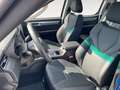 JAC 8 Pro 8 PRO 2.4 Turbo 4x4 -KLIMA-KAMERA-LEDER- Bleu - thumbnail 9