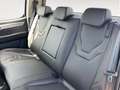 JAC 8 Pro 8 PRO 2.4 Turbo 4x4 -KLIMA-KAMERA-LEDER- Bleu - thumbnail 13