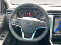 JAC 8 Pro 8 PRO 2.4 Turbo 4x4 -KLIMA-KAMERA-LEDER- Bleu - thumbnail 12