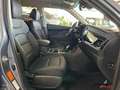 SsangYong Korando e motion Titanium Gris - thumbnail 11