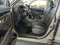 SsangYong Korando e motion Titanium Gris - thumbnail 10