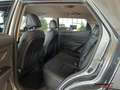 SsangYong Korando e motion Titanium Gris - thumbnail 13
