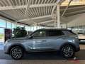 SsangYong Korando e motion Titanium Gris - thumbnail 6
