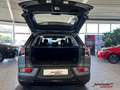 SsangYong Korando e motion Titanium Gris - thumbnail 14