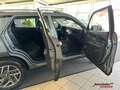 SsangYong Korando e motion Titanium Gris - thumbnail 7