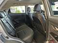 SsangYong Korando e motion Titanium Gris - thumbnail 12