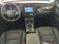 SsangYong Korando e motion Titanium Gris - thumbnail 8