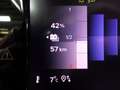 Opel Frontera Electric GS 44 kWh Stoel+Stuurverwarming | Carplay Orange - thumbnail 16