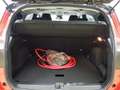 Opel Frontera Electric GS 44 kWh Stoel+Stuurverwarming | Carplay Orange - thumbnail 9