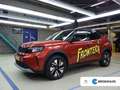 Opel Frontera Electric GS 44 kWh Stoel+Stuurverwarming | Carplay Orange - thumbnail 1