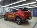 Opel Frontera Electric GS 44 kWh Stoel+Stuurverwarming | Carplay Orange - thumbnail 2