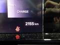 Opel Frontera Electric GS 44 kWh Stoel+Stuurverwarming | Carplay Orange - thumbnail 6