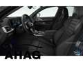 BMW i4 M50 Pro Carbon 20" ACC 360° H/K M Technik Grau - thumbnail 4