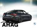 BMW i4 M50 Pro Carbon 20" ACC 360° H/K M Technik Grau - thumbnail 3
