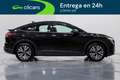 Audi Q4 e-tron Sportback 35 Advanced 55KWh Negro - thumbnail 7