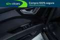 Audi Q4 e-tron Sportback 35 Advanced 55KWh Negro - thumbnail 21