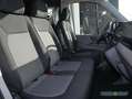 Volkswagen Crafter 2.0 TDI Kasten LR R-Kamera 2xSchiebetüre Weiß - thumbnail 5