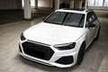 Audi RS4 RS4 Avant TFSI Final Edition Tiptronic 1 of 30 Blanco - thumbnail 10