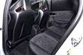 Audi RS4 RS4 Avant TFSI Final Edition Tiptronic 1 of 30 Blanco - thumbnail 16