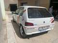Peugeot 106 106 Rallye 1.3 Beyaz - thumbnail 3