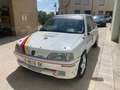Peugeot 106 106 Rallye 1.3 Beyaz - thumbnail 1