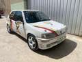 Peugeot 106 106 Rallye 1.3 Beyaz - thumbnail 2