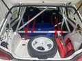 Peugeot 106 106 Rallye 1.3 Beyaz - thumbnail 6