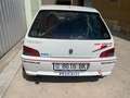 Peugeot 106 106 Rallye 1.3 Beyaz - thumbnail 5