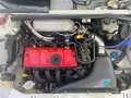 Peugeot 106 106 Rallye 1.3 Beyaz - thumbnail 11