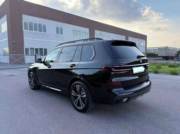 xDrive40d