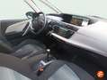 Citroen C4 PureTech 96KW (130CV) S&S 6v Live Blanco - thumbnail 15