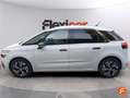 Citroen C4 PureTech 96KW (130CV) S&S 6v Live Blanco - thumbnail 4