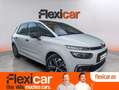 Citroen C4 PureTech 96KW (130CV) S&S 6v Live Blanco - thumbnail 1