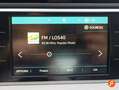 Citroen C4 PureTech 96KW (130CV) S&S 6v Live Blanco - thumbnail 25