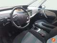 Citroen C4 PureTech 96KW (130CV) S&S 6v Live Blanco - thumbnail 14