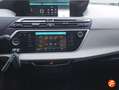 Citroen C4 PureTech 96KW (130CV) S&S 6v Live Blanco - thumbnail 11