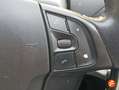 Citroen C4 PureTech 96KW (130CV) S&S 6v Live Blanco - thumbnail 20