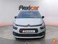 Citroen C4 PureTech 96KW (130CV) S&S 6v Live Blanco - thumbnail 2