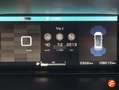 Citroen C4 PureTech 96KW (130CV) S&S 6v Live Blanco - thumbnail 27