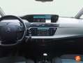 Citroen C4 PureTech 96KW (130CV) S&S 6v Live Blanco - thumbnail 10