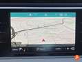 Citroen C4 PureTech 96KW (130CV) S&S 6v Live Blanco - thumbnail 23