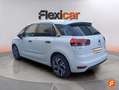 Citroen C4 PureTech 96KW (130CV) S&S 6v Live Blanco - thumbnail 7