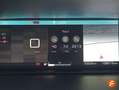 Citroen C4 PureTech 96KW (130CV) S&S 6v Live Blanco - thumbnail 13