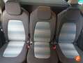 Citroen C4 PureTech 96KW (130CV) S&S 6v Live Blanco - thumbnail 16