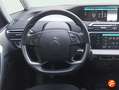 Citroen C4 PureTech 96KW (130CV) S&S 6v Live Blanco - thumbnail 12