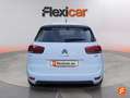 Citroen C4 PureTech 96KW (130CV) S&S 6v Live Blanco - thumbnail 8