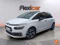 Citroen C4 PureTech 96KW (130CV) S&S 6v Live Blanco - thumbnail 3